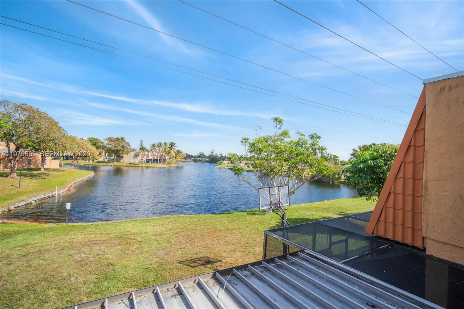 1451 NW 92nd Ave #191 Pembroke Pines, FL 33024