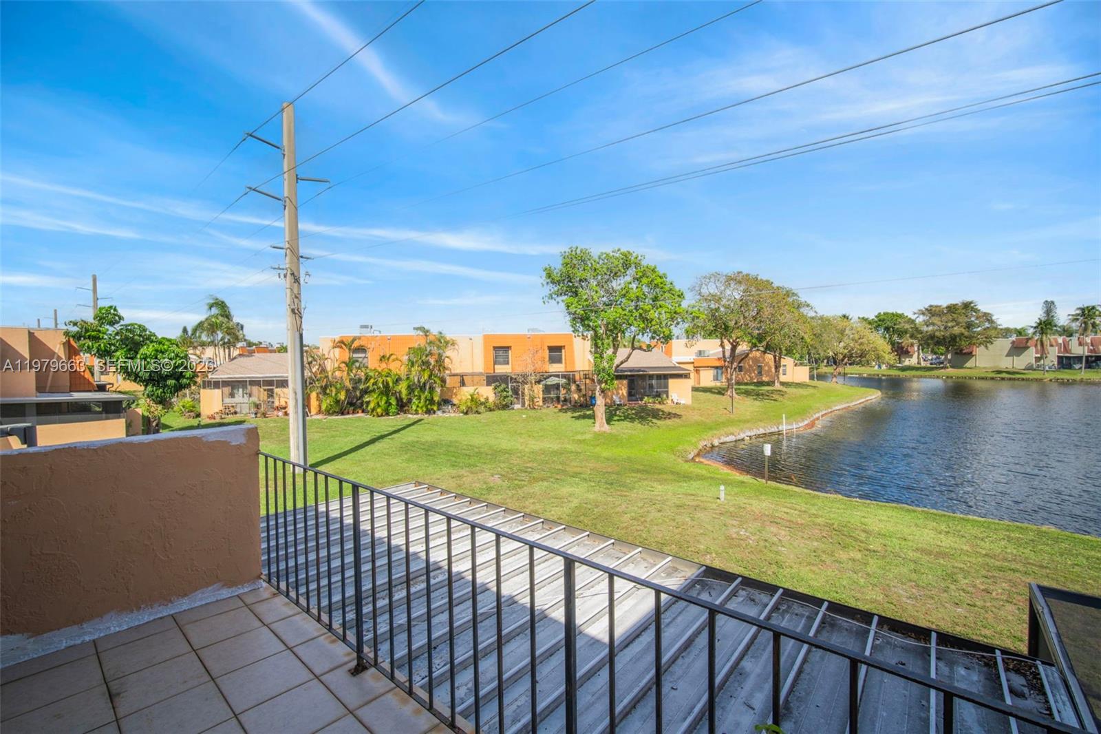 1451 NW 92nd Ave #191 Pembroke Pines, FL 33024