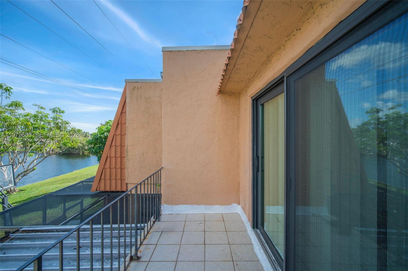 1451 NW 92nd Ave #191 Pembroke Pines, FL 33024