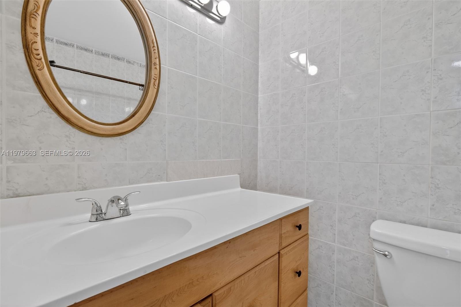 1451 NW 92nd Ave #191 Pembroke Pines, FL 33024