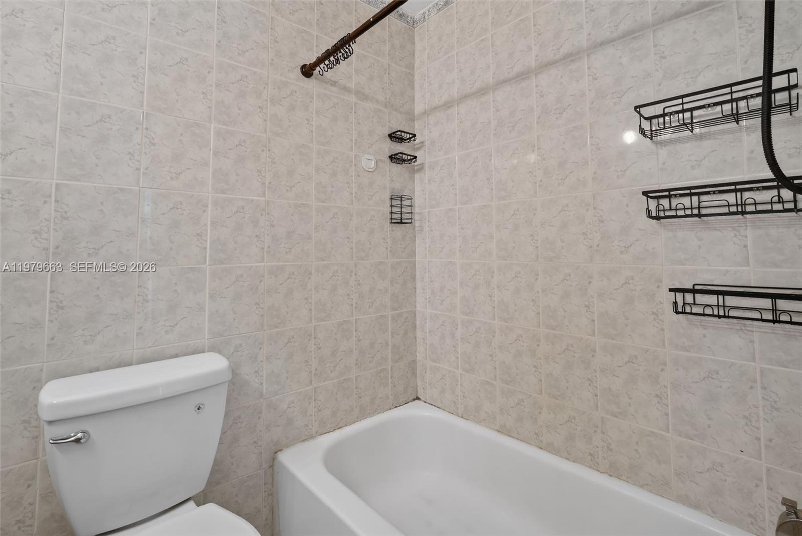 1451 NW 92nd Ave #191 Pembroke Pines, FL 33024