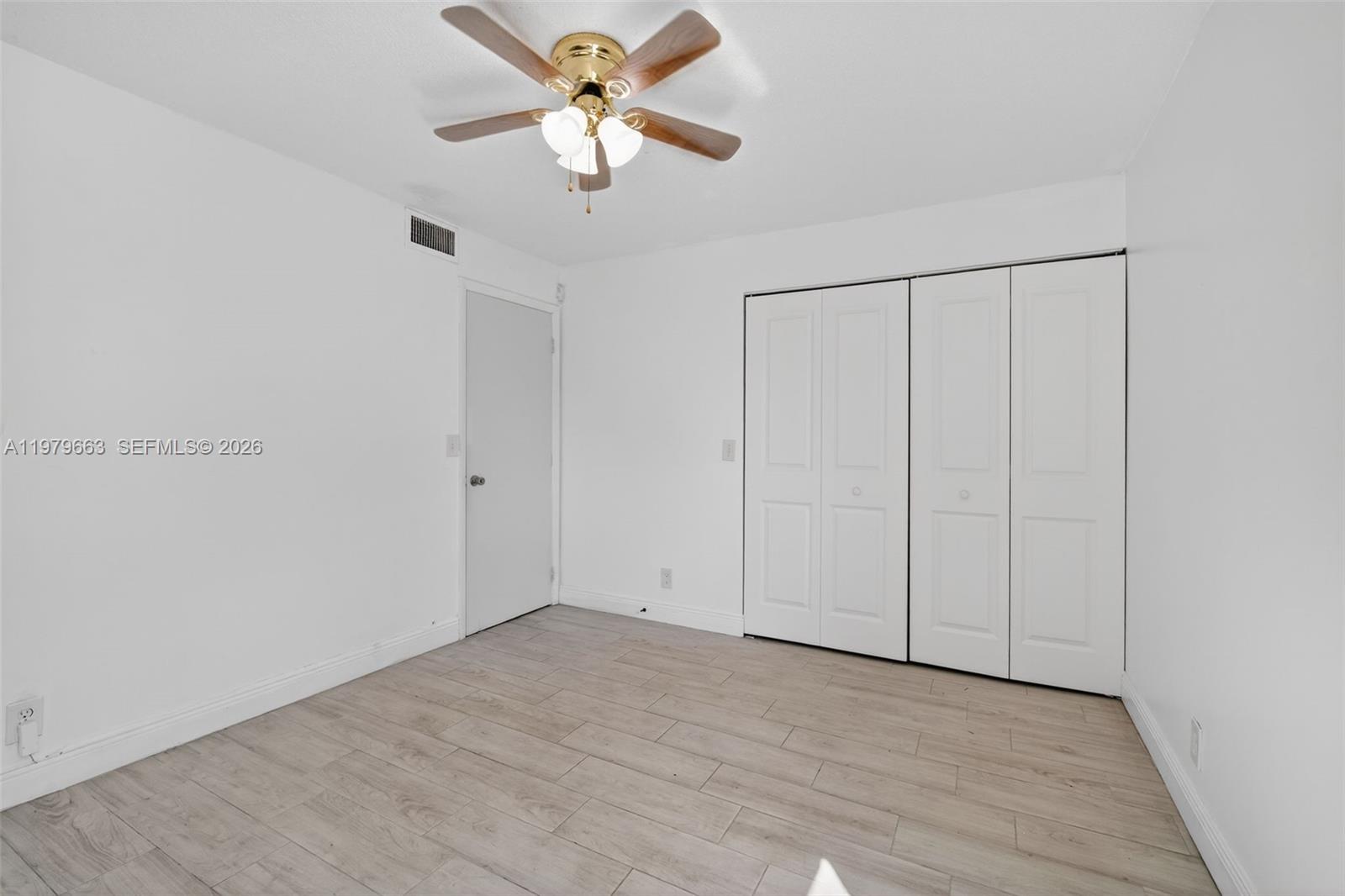 1451 NW 92nd Ave #191 Pembroke Pines, FL 33024