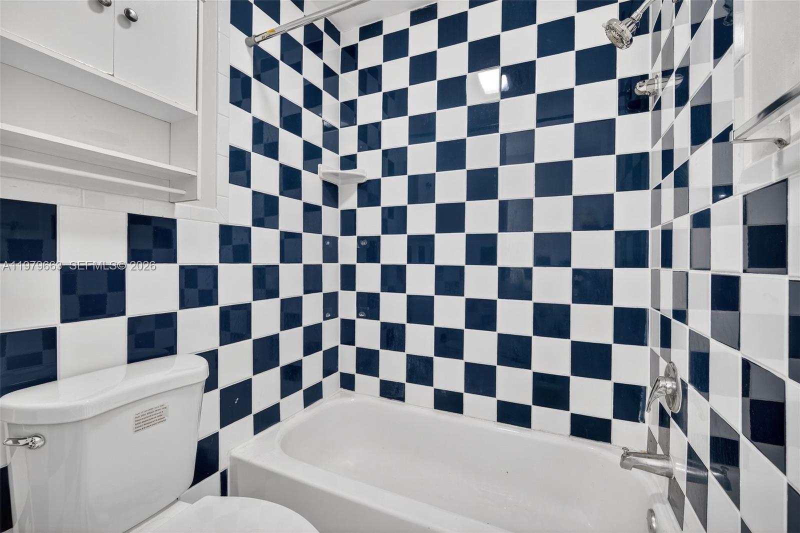 1451 NW 92nd Ave #191 Pembroke Pines, FL 33024