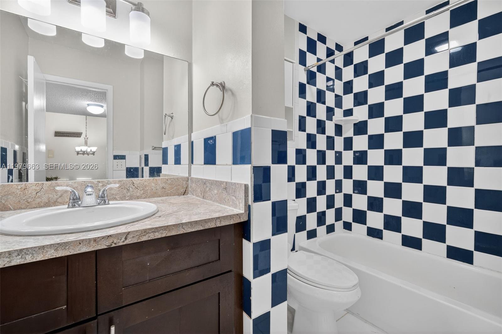 1451 NW 92nd Ave #191 Pembroke Pines, FL 33024