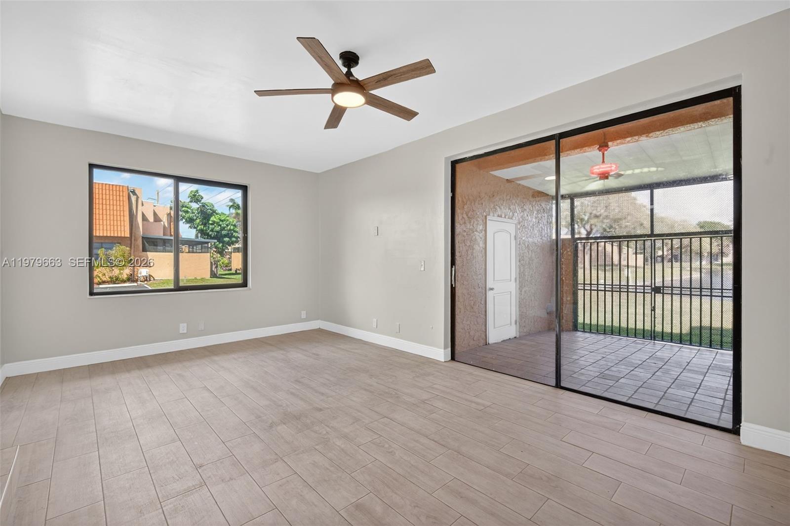 1451 NW 92nd Ave #191 Pembroke Pines, FL 33024