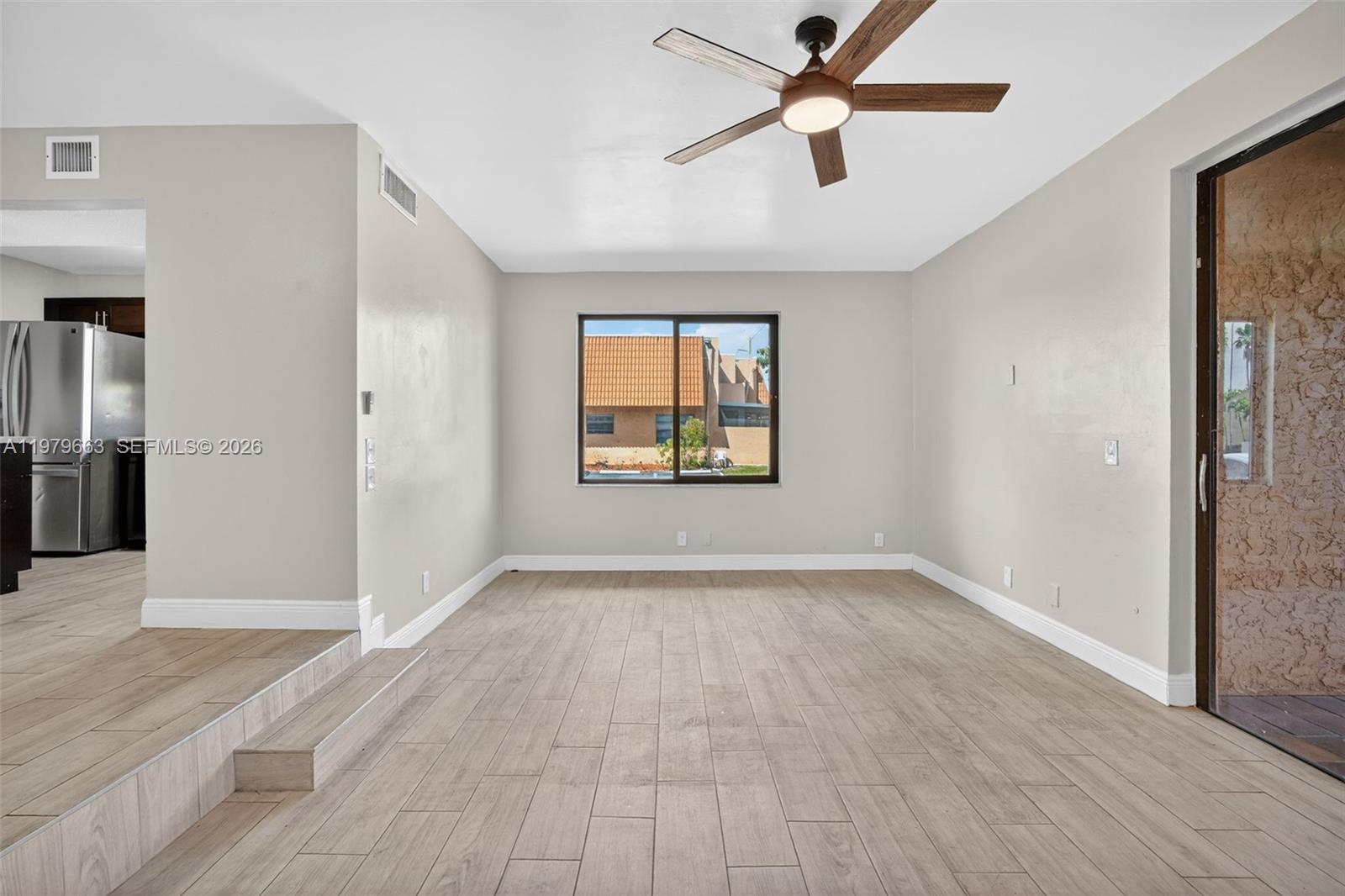 1451 NW 92nd Ave #191 Pembroke Pines, FL 33024