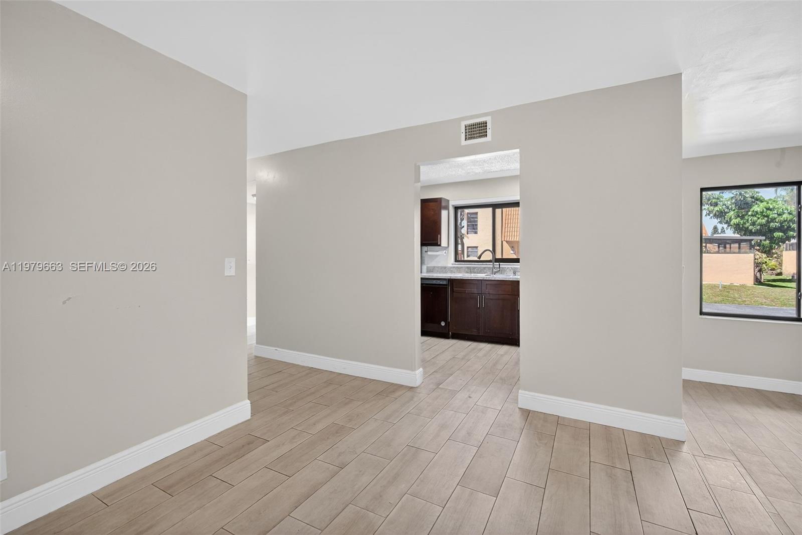 1451 NW 92nd Ave #191 Pembroke Pines, FL 33024