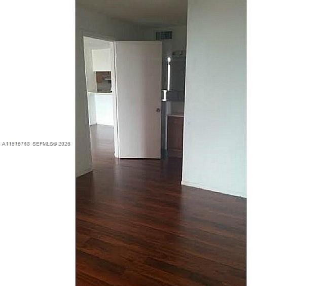 19825 SW 114th Ave #323 Miami, FL 33157