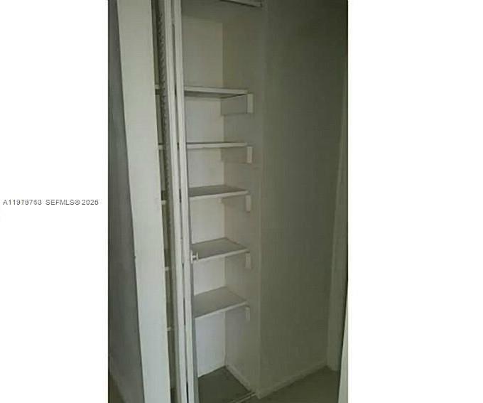 19825 SW 114th Ave #323 Miami, FL 33157