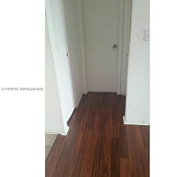 19825 SW 114th Ave #323 Miami, FL 33157