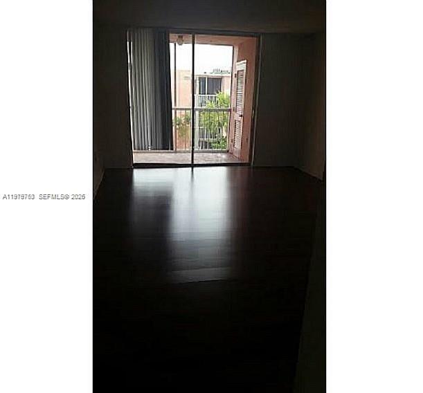 19825 SW 114th Ave #323 Miami, FL 33157