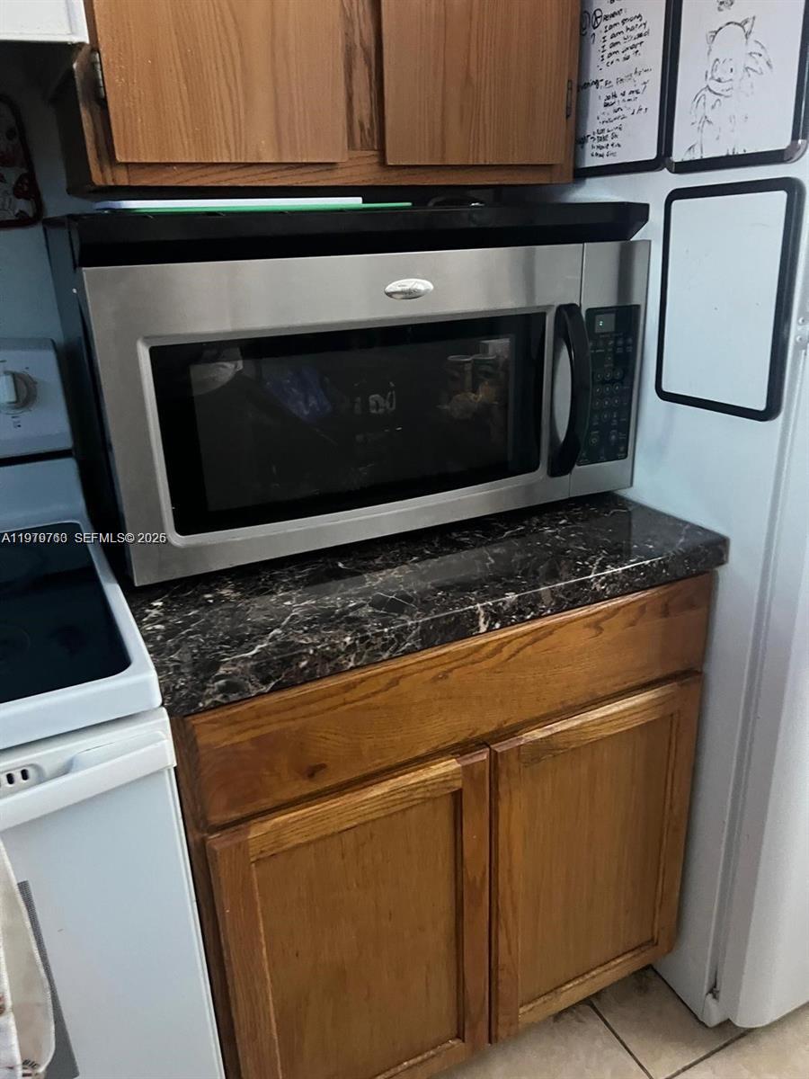 19825 SW 114th Ave #323 Miami, FL 33157