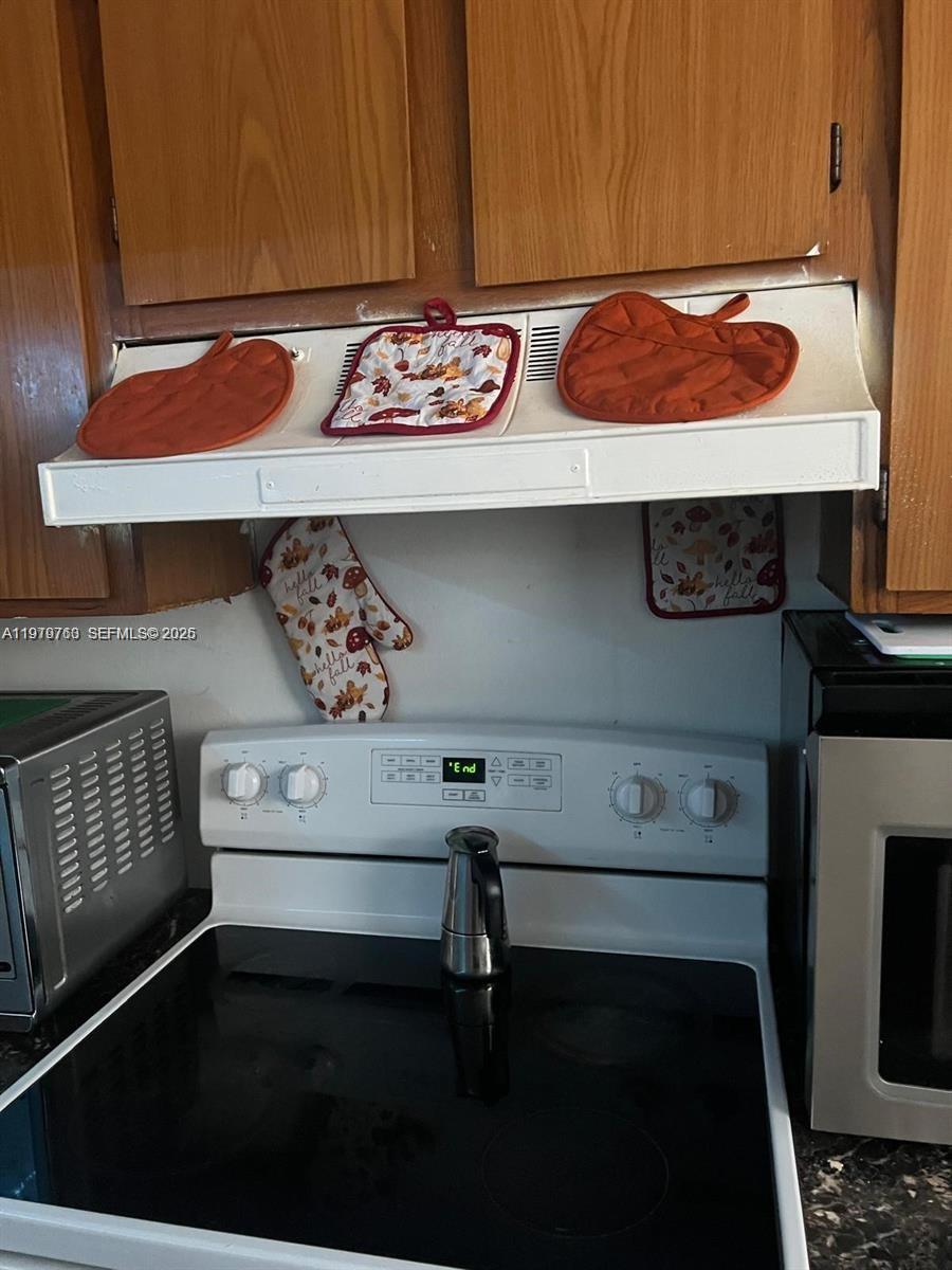 19825 SW 114th Ave #323 Miami, FL 33157