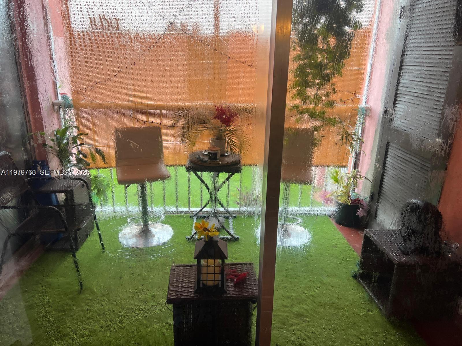 19825 SW 114th Ave #323 Miami, FL 33157