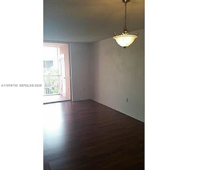 19825 SW 114th Ave #323 Miami, FL 33157