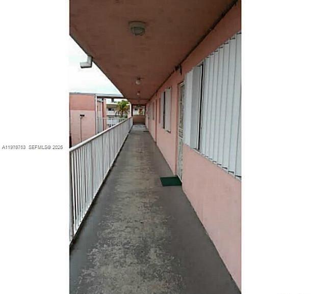 19825 SW 114th Ave #323 Miami, FL 33157