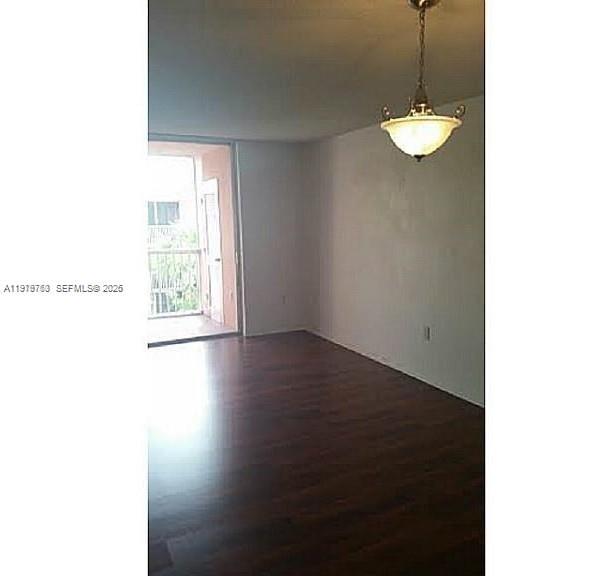 19825 SW 114th Ave #323 Miami, FL 33157