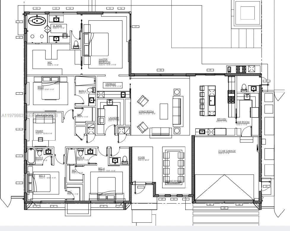 4231 NE 23rd Ave Lighthouse Point, FL 33064