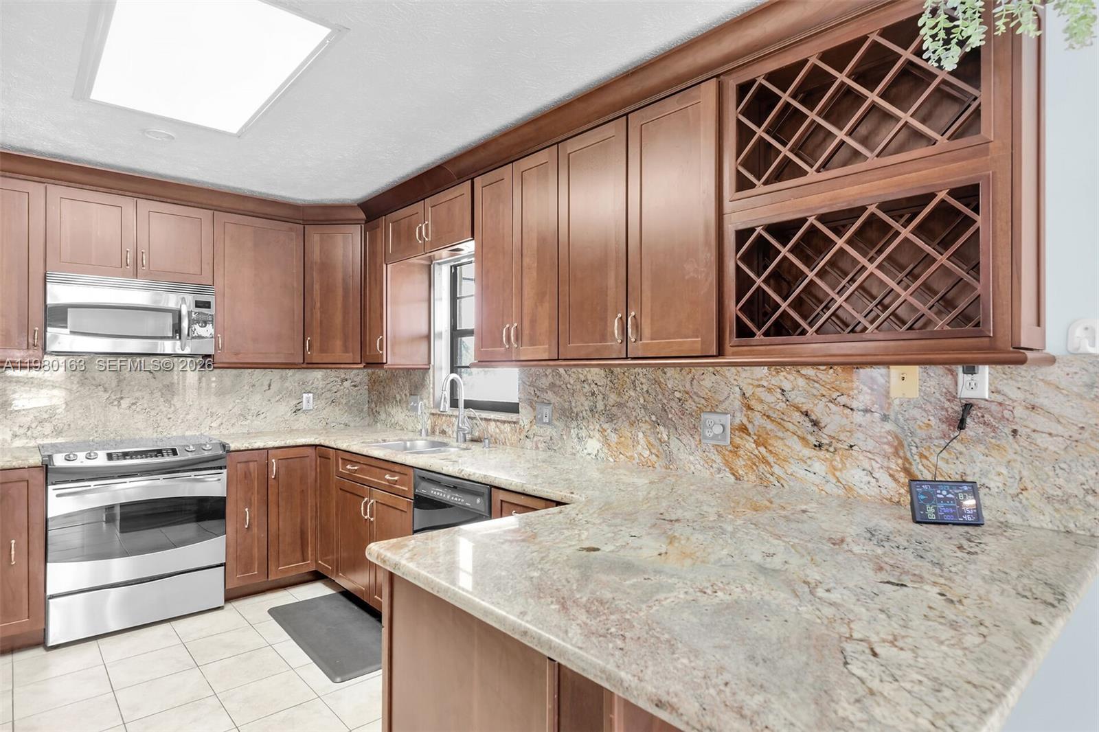 2663 Yellowtail Dr Marathon, FL 33050