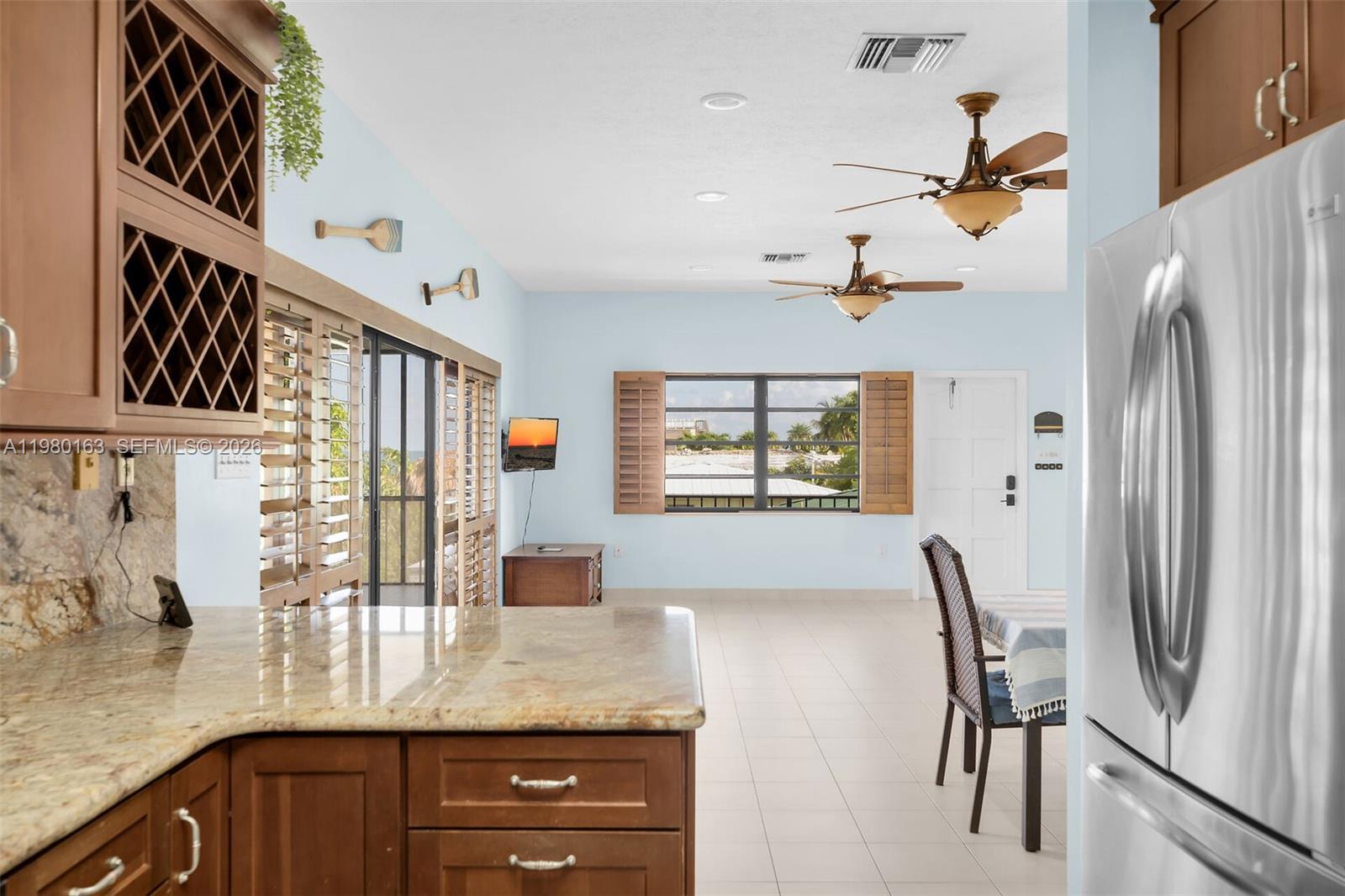 2663 Yellowtail Dr Marathon, FL 33050