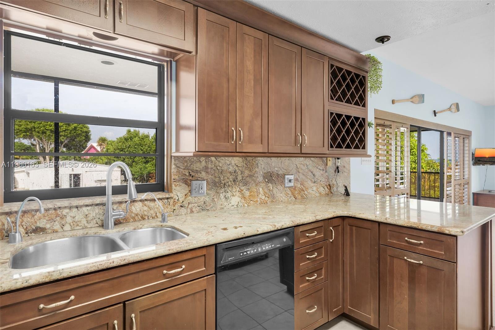 2663 Yellowtail Dr Marathon, FL 33050