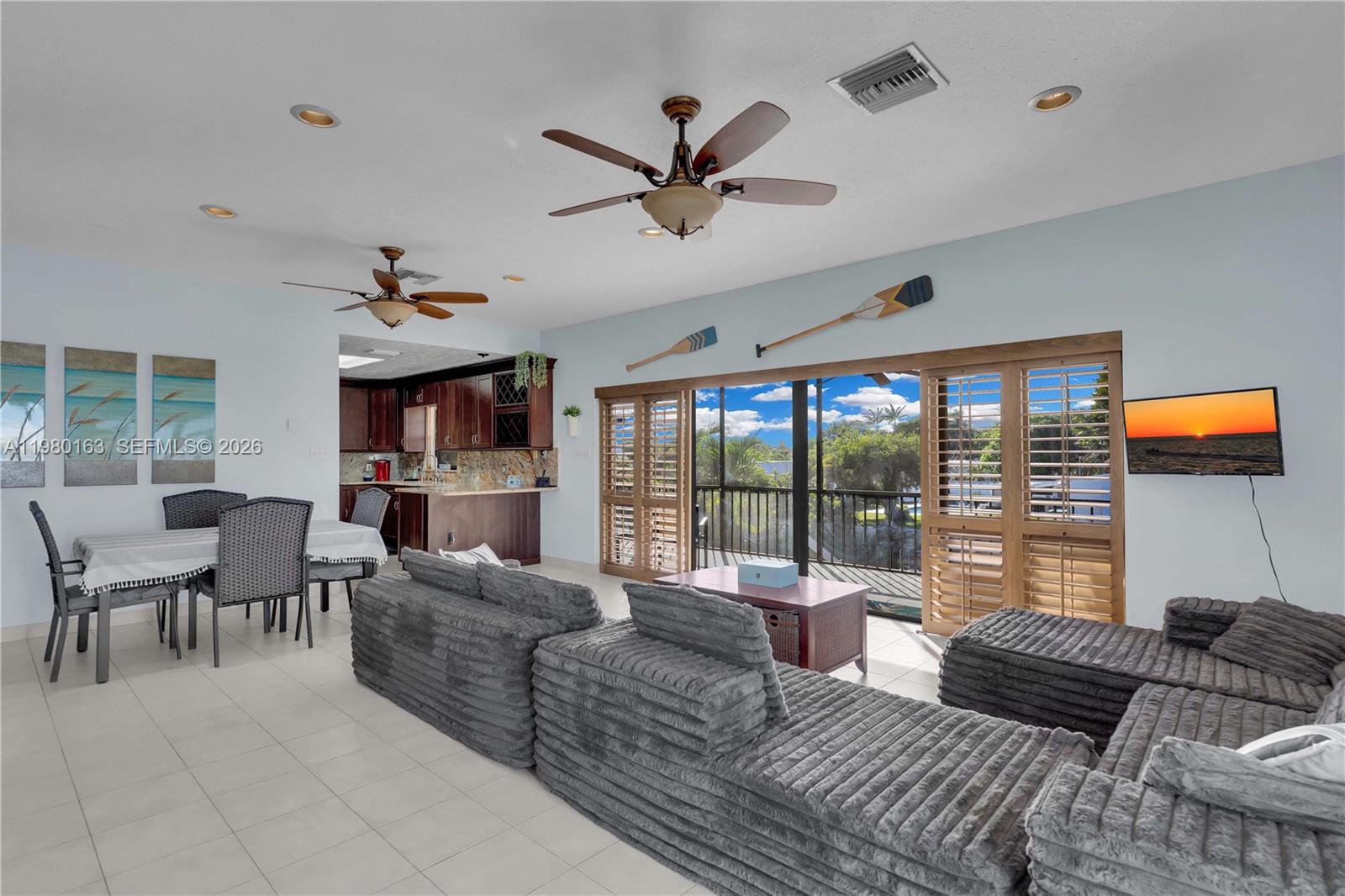 2663 Yellowtail Dr Marathon, FL 33050