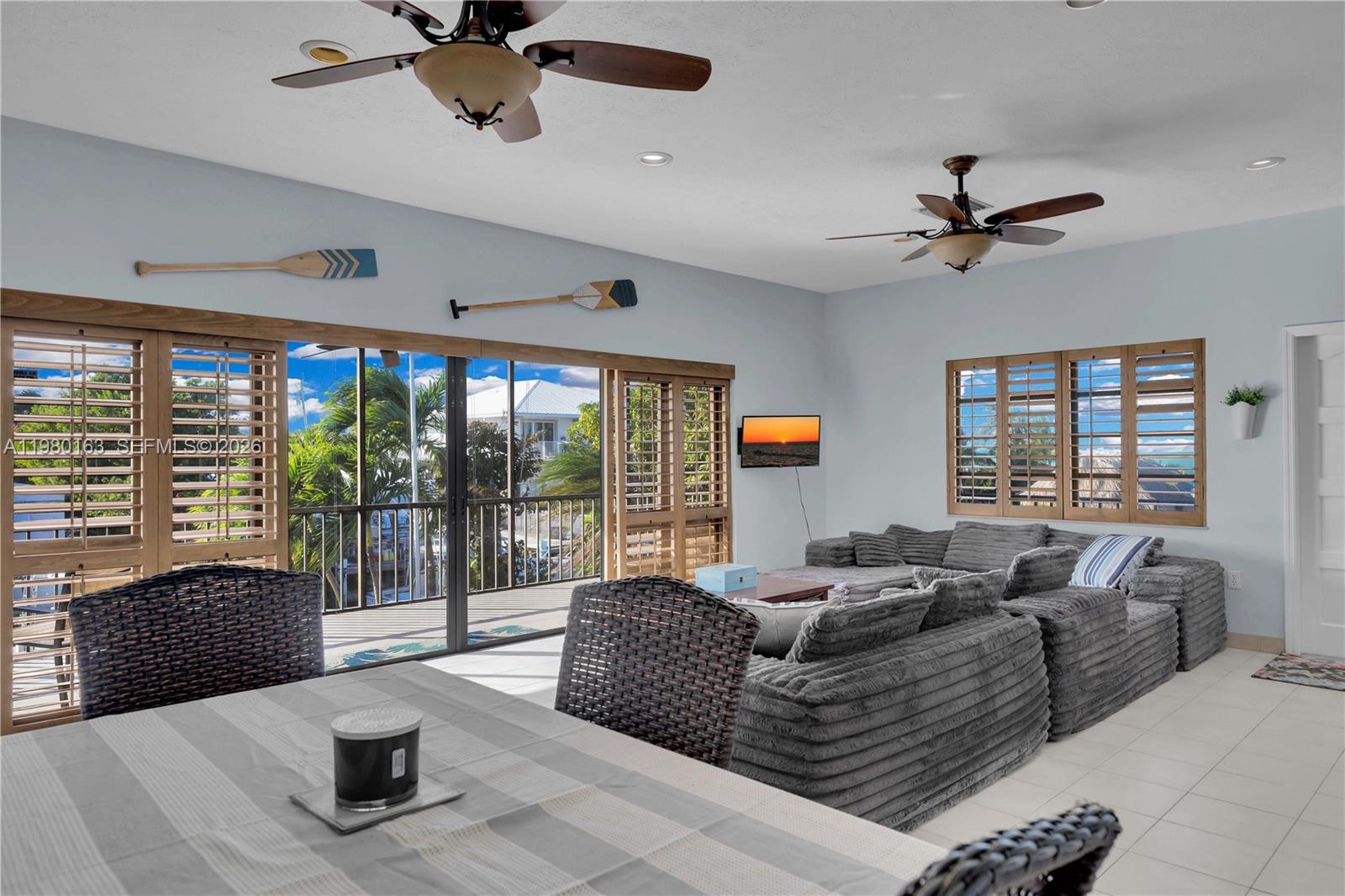 2663 Yellowtail Dr Marathon, FL 33050