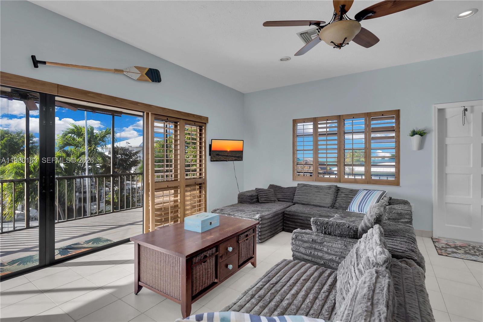 2663 Yellowtail Dr Marathon, FL 33050