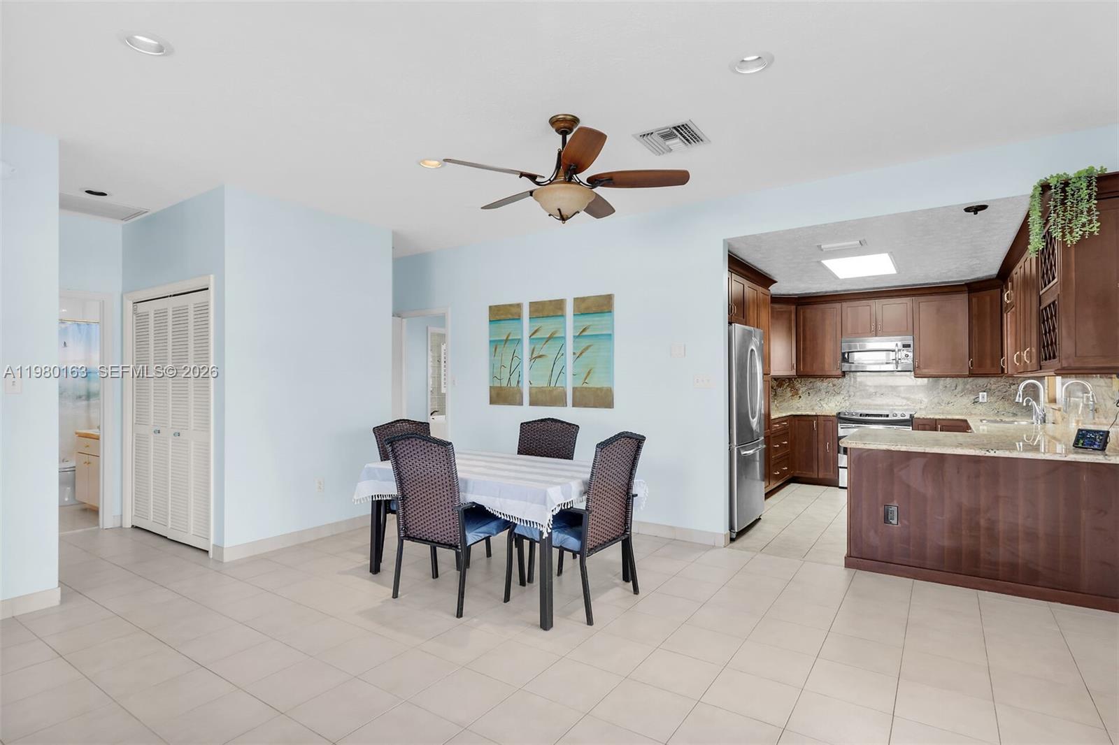 2663 Yellowtail Dr Marathon, FL 33050