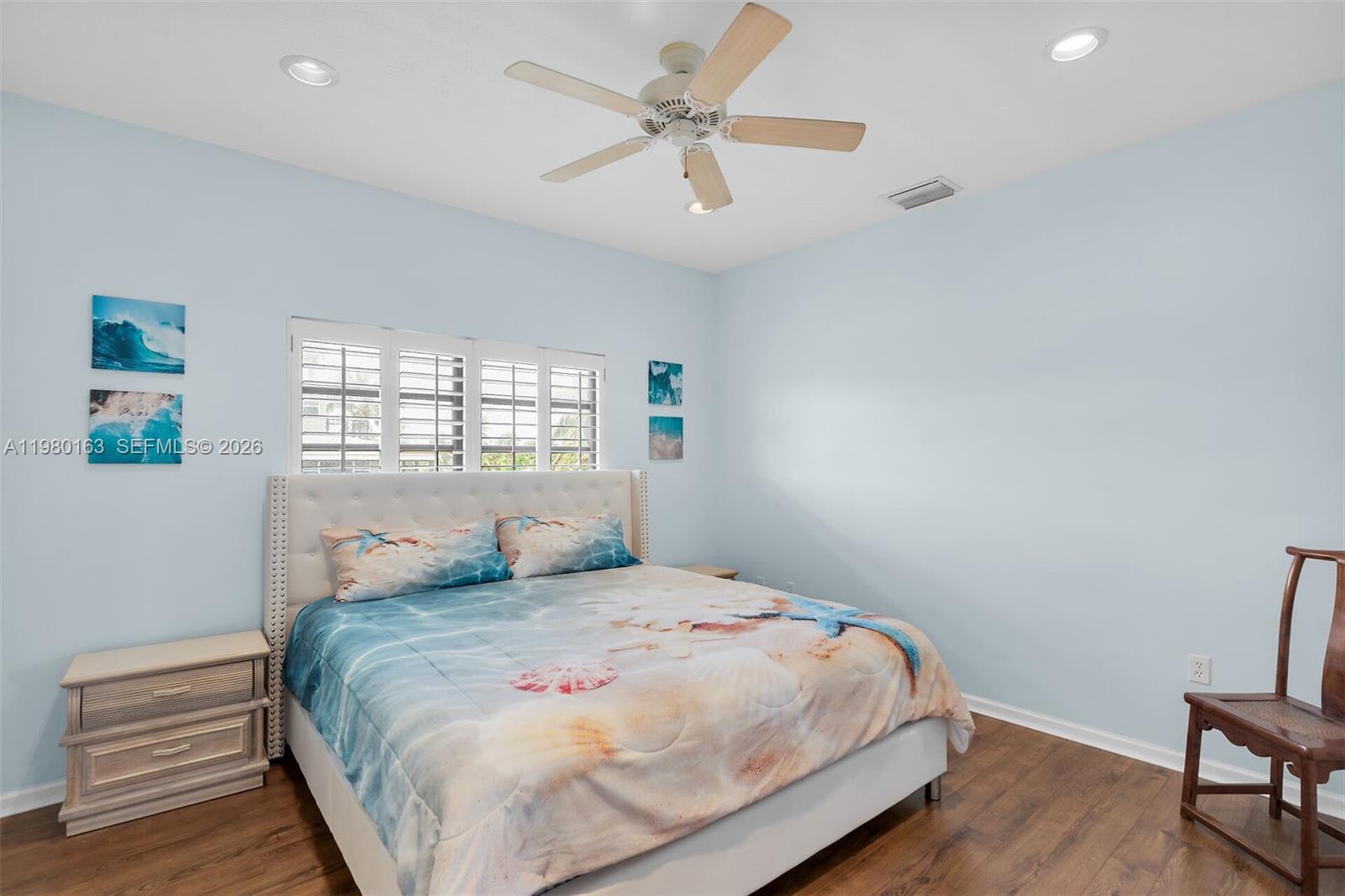 2663 Yellowtail Dr Marathon, FL 33050