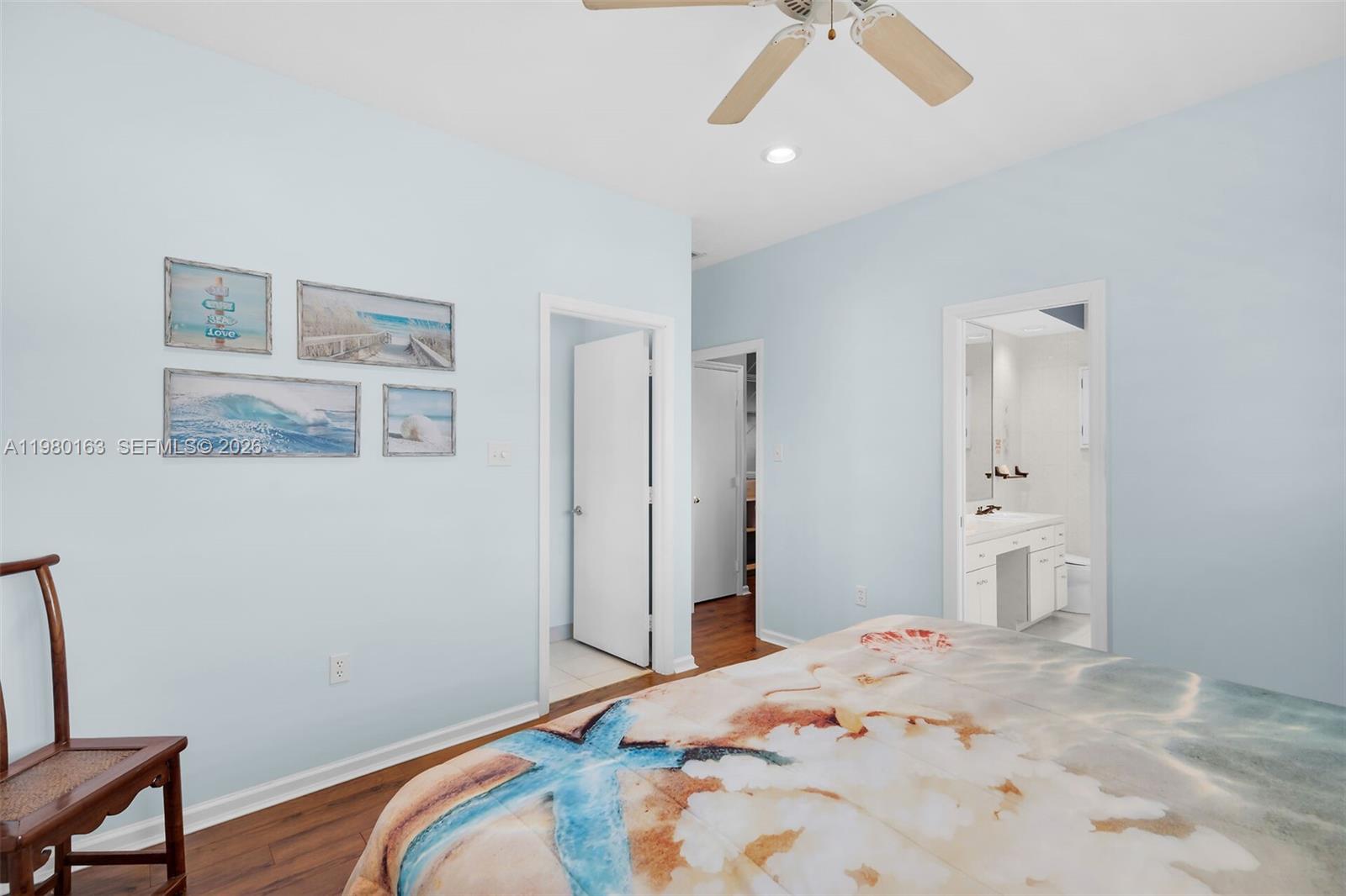 2663 Yellowtail Dr Marathon, FL 33050