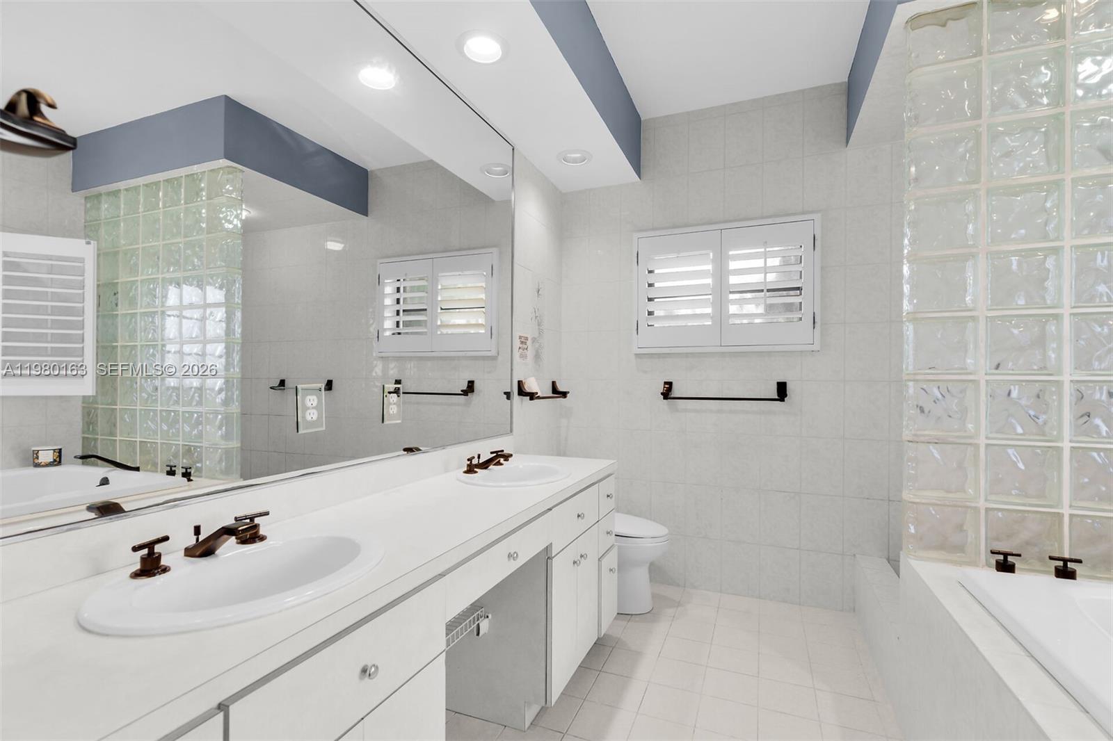 2663 Yellowtail Dr Marathon, FL 33050