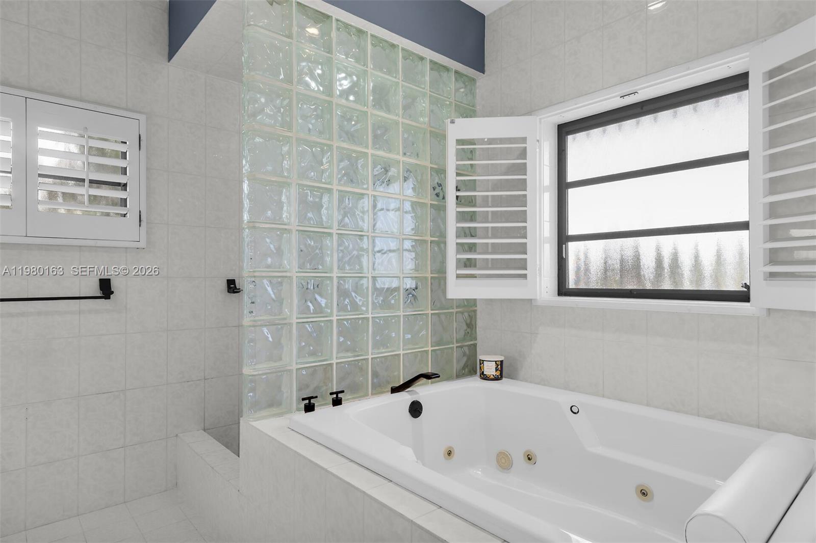 2663 Yellowtail Dr Marathon, FL 33050