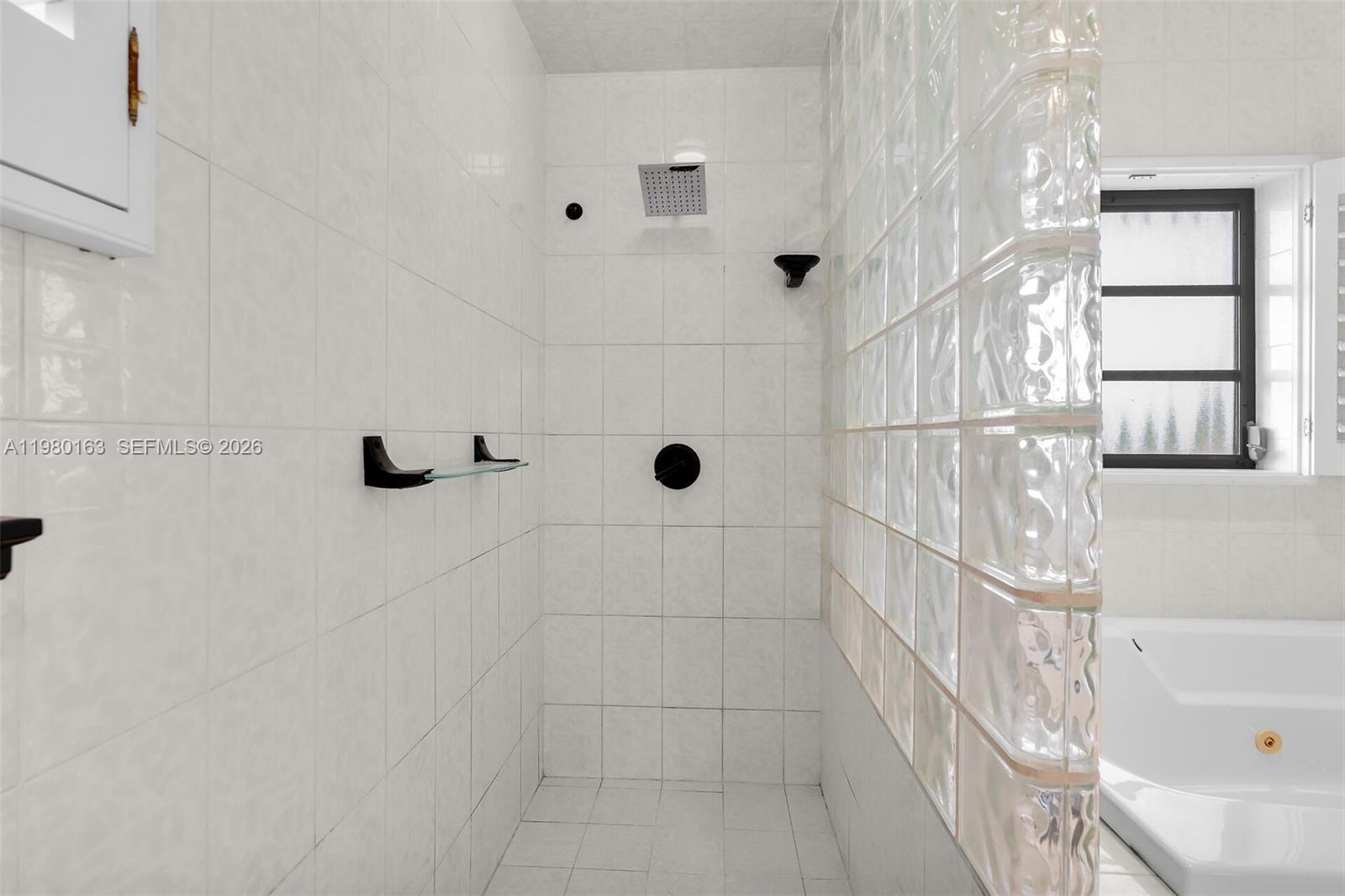 2663 Yellowtail Dr Marathon, FL 33050