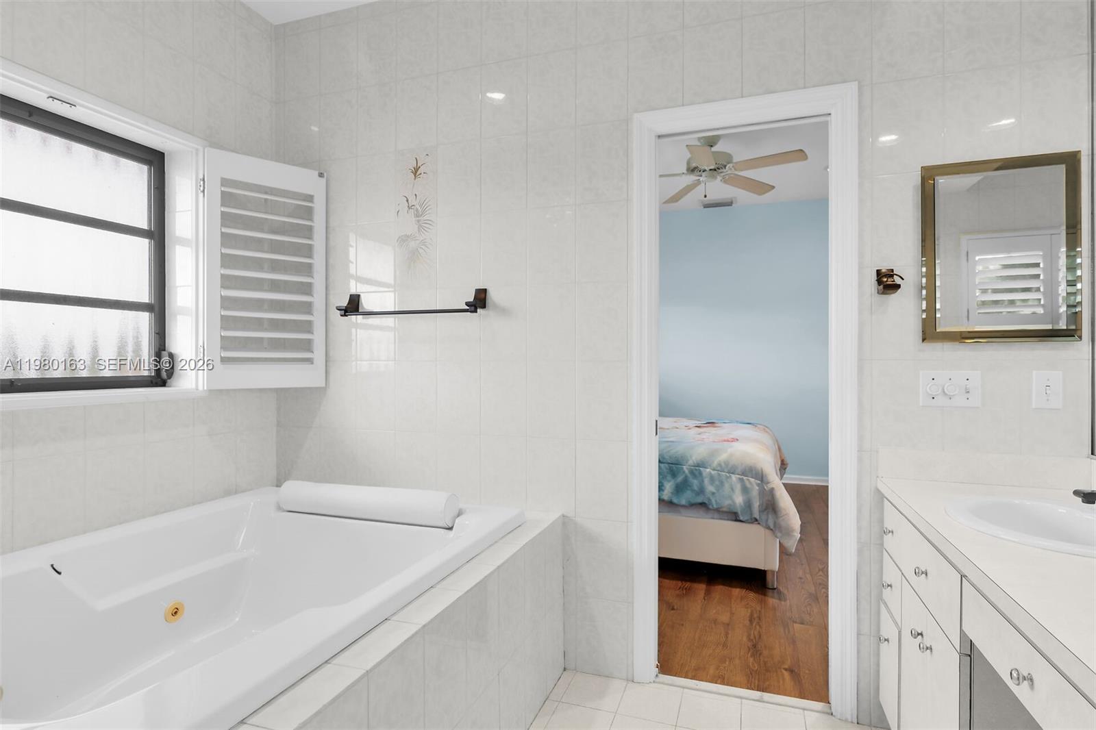 2663 Yellowtail Dr Marathon, FL 33050