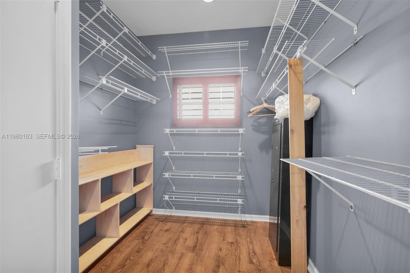 2663 Yellowtail Dr Marathon, FL 33050