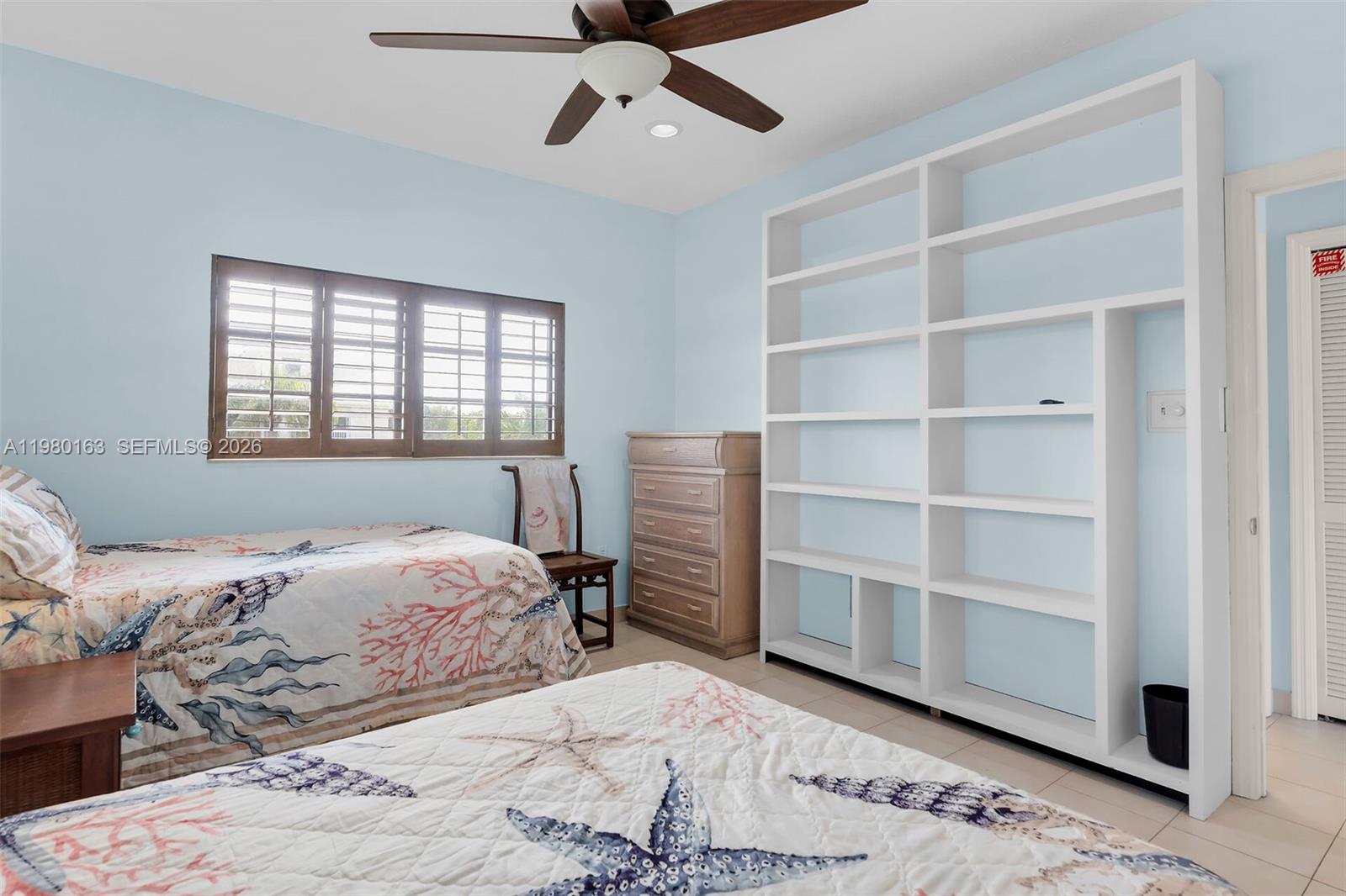 2663 Yellowtail Dr Marathon, FL 33050