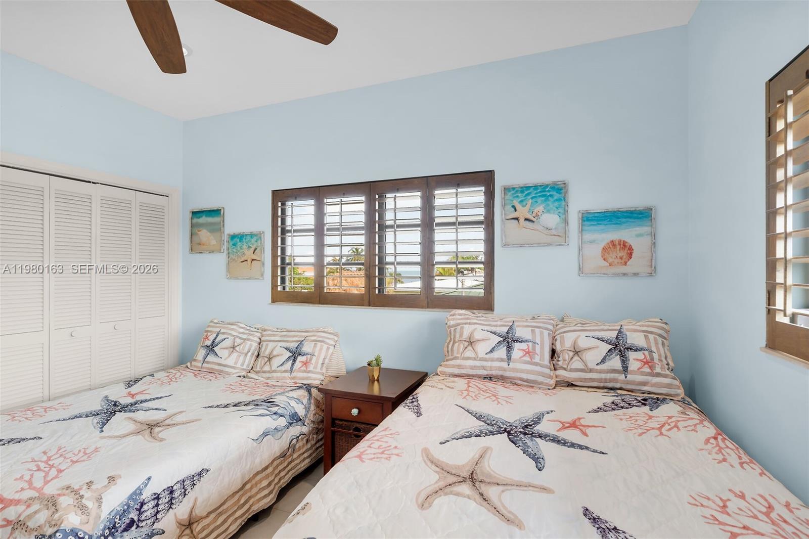 2663 Yellowtail Dr Marathon, FL 33050