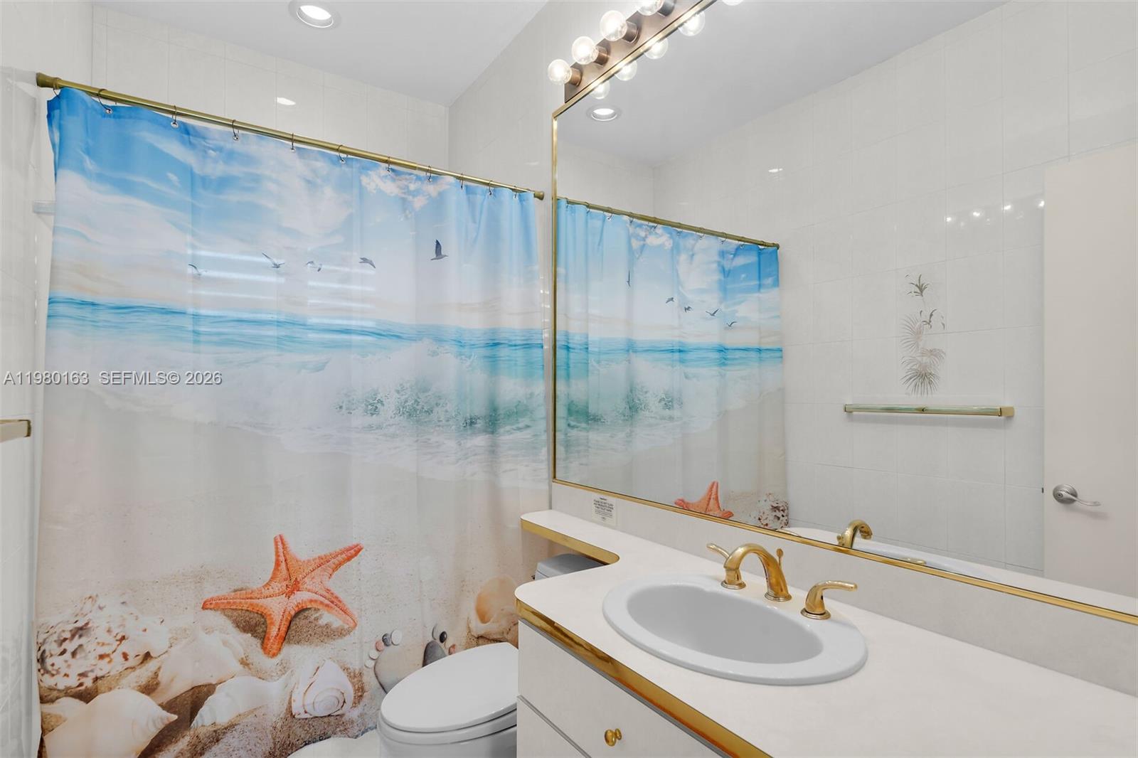 2663 Yellowtail Dr Marathon, FL 33050