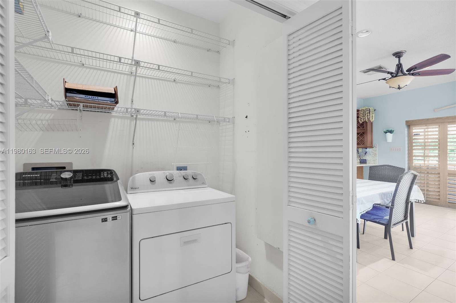 2663 Yellowtail Dr Marathon, FL 33050