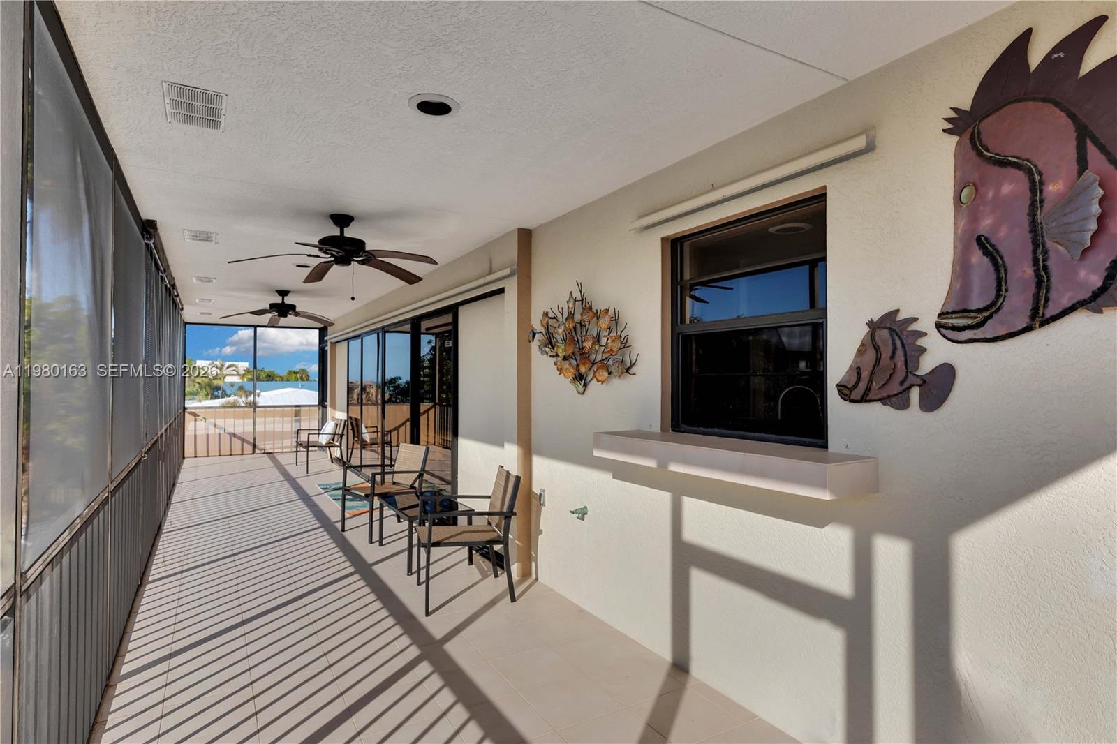 2663 Yellowtail Dr Marathon, FL 33050