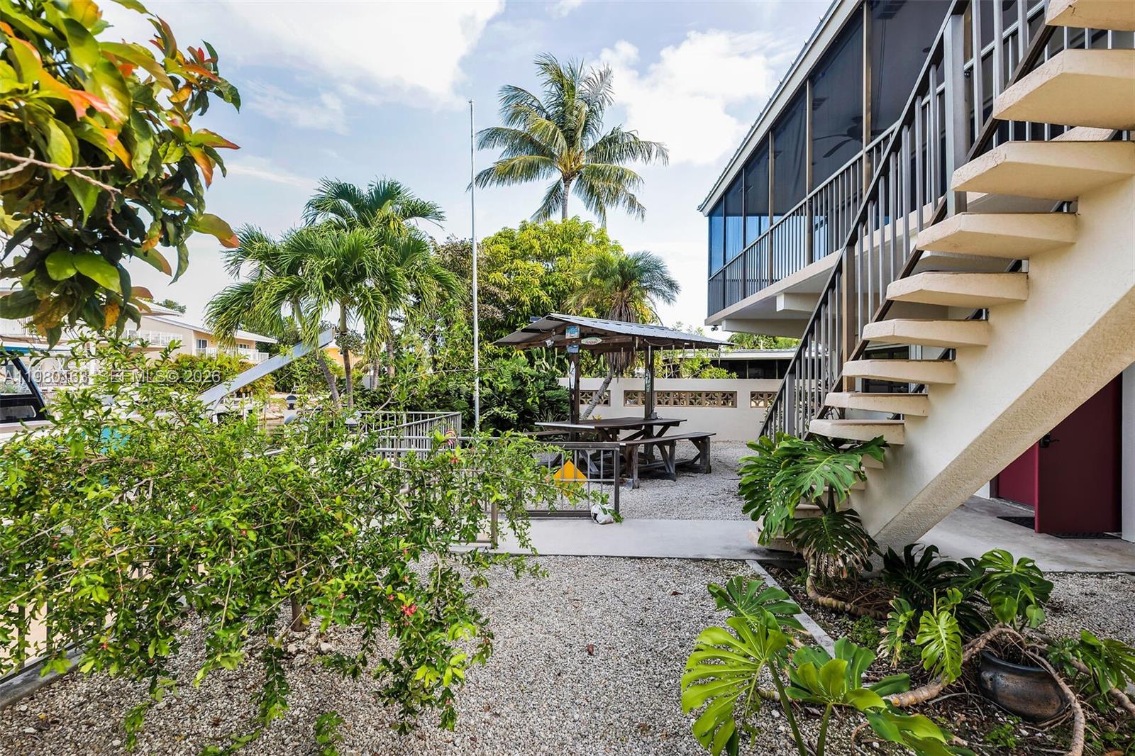 2663 Yellowtail Dr Marathon, FL 33050