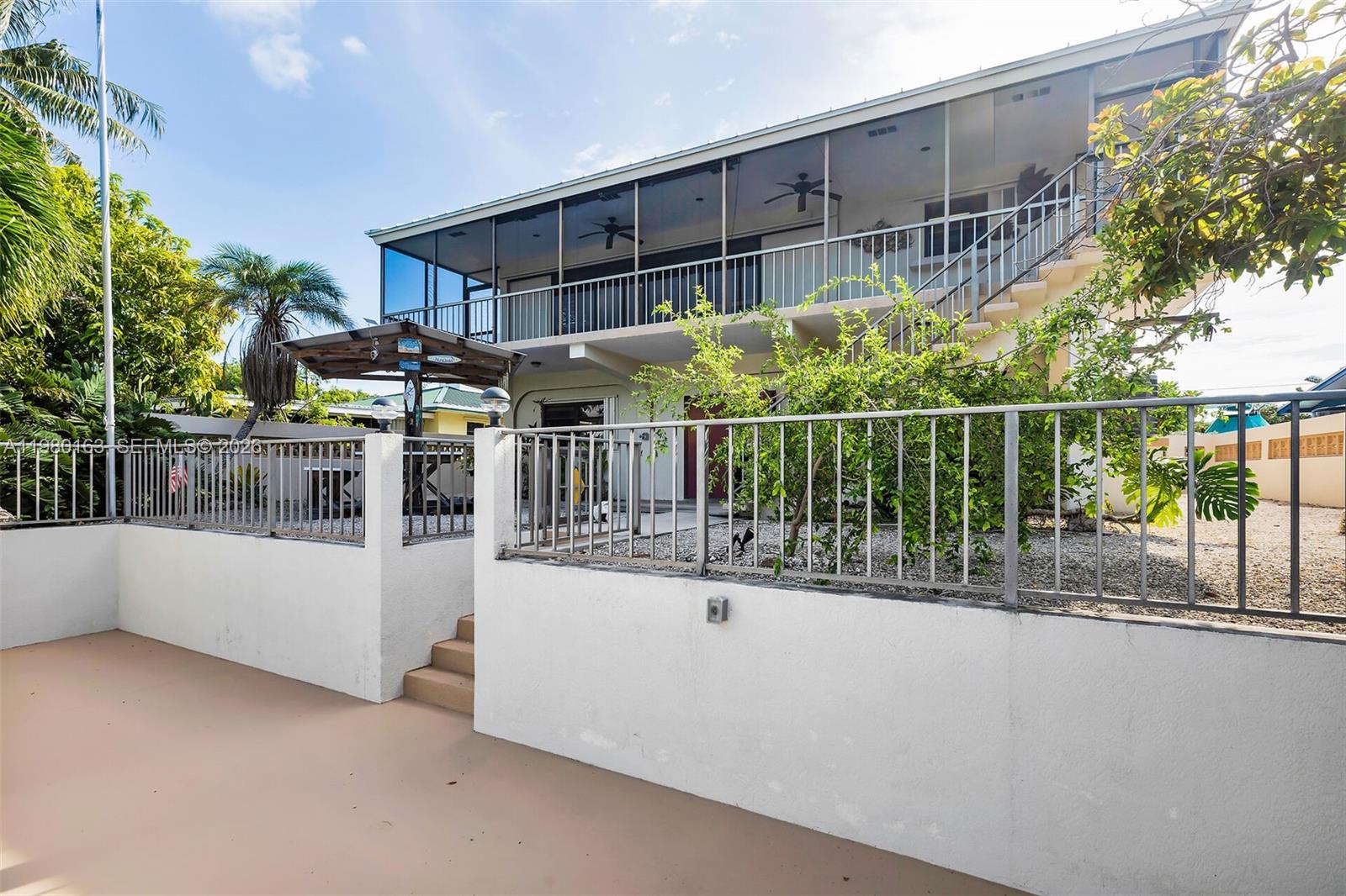 2663 Yellowtail Dr Marathon, FL 33050