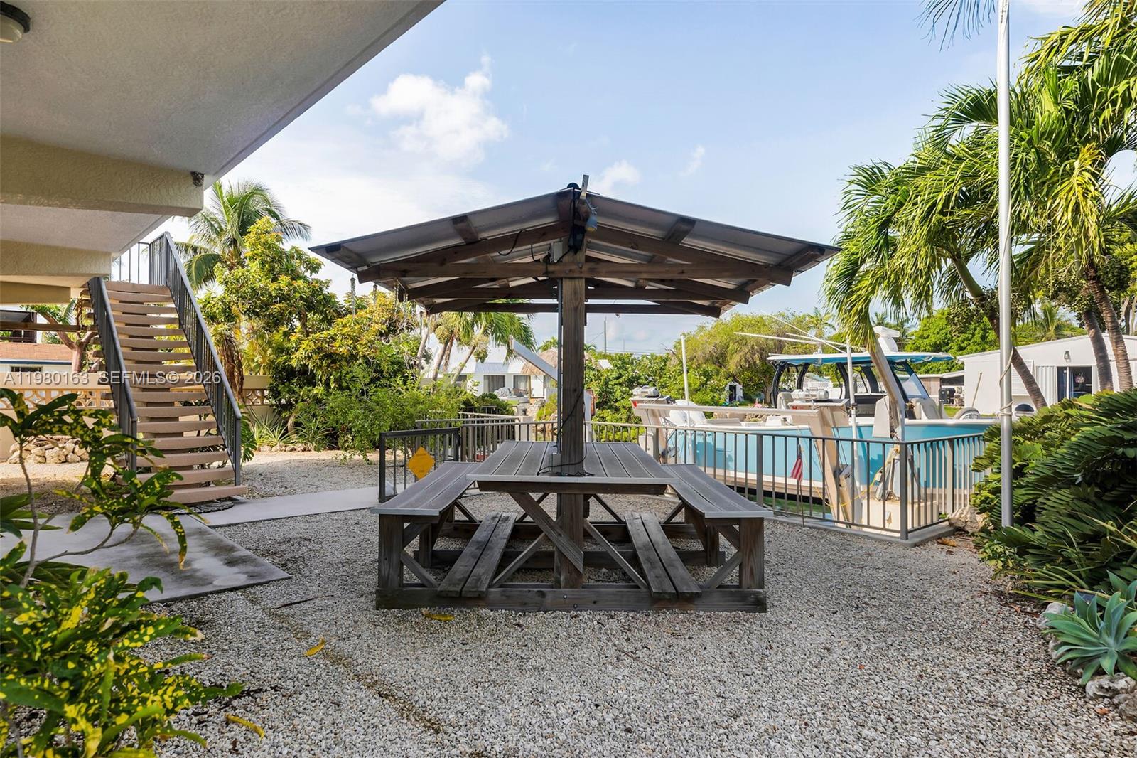 2663 Yellowtail Dr Marathon, FL 33050