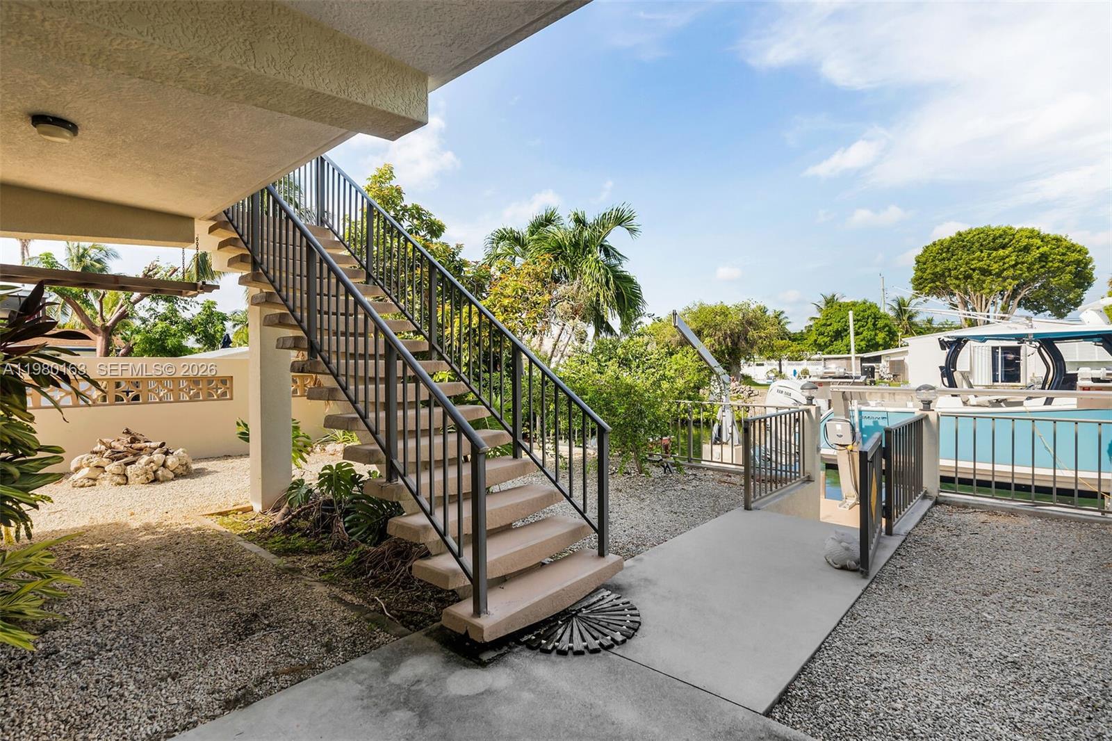 2663 Yellowtail Dr Marathon, FL 33050