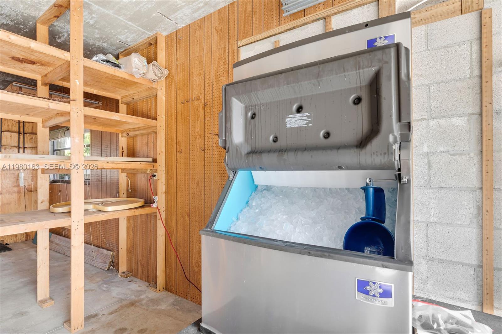 2663 Yellowtail Dr Marathon, FL 33050