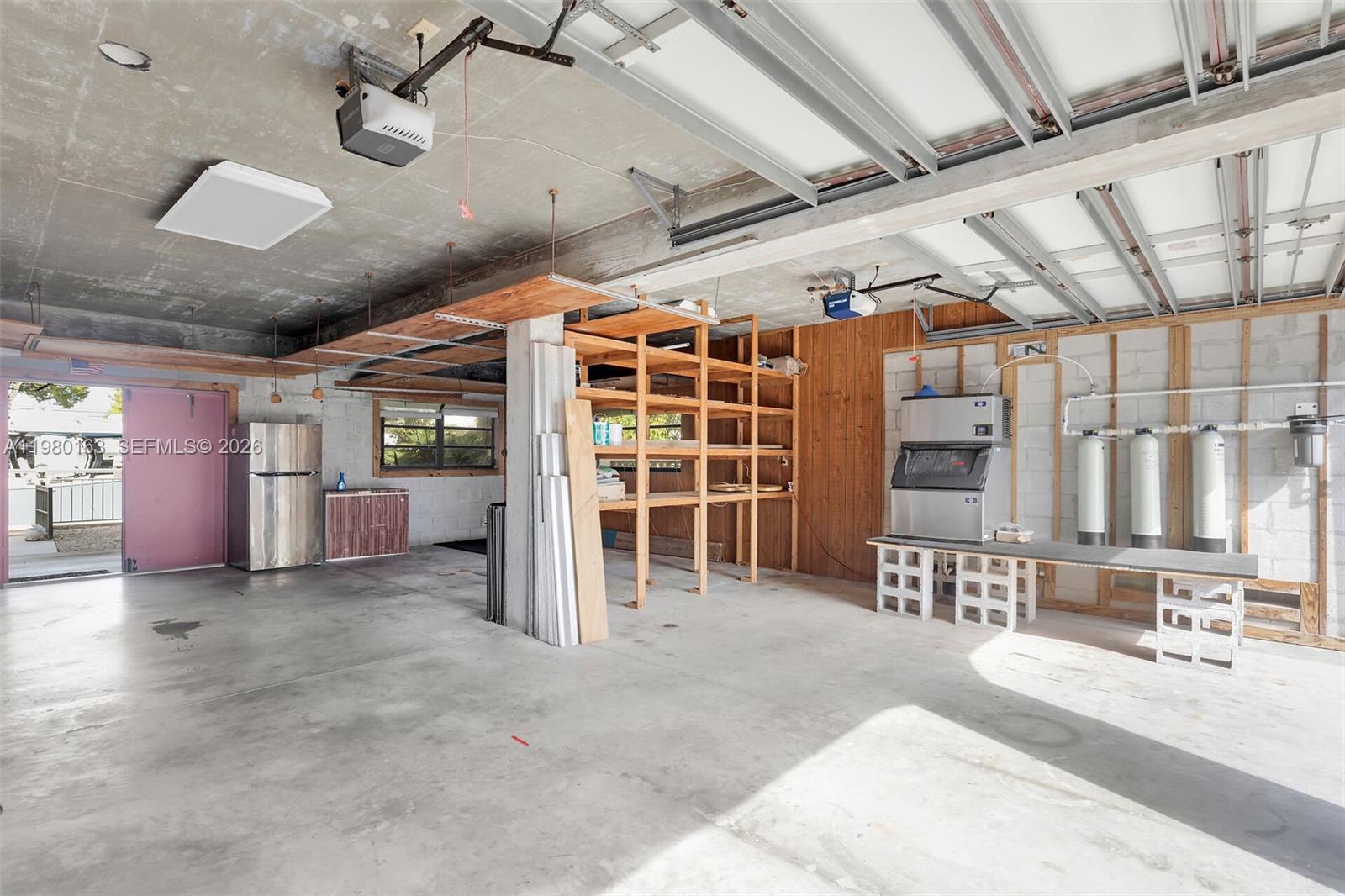 2663 Yellowtail Dr Marathon, FL 33050