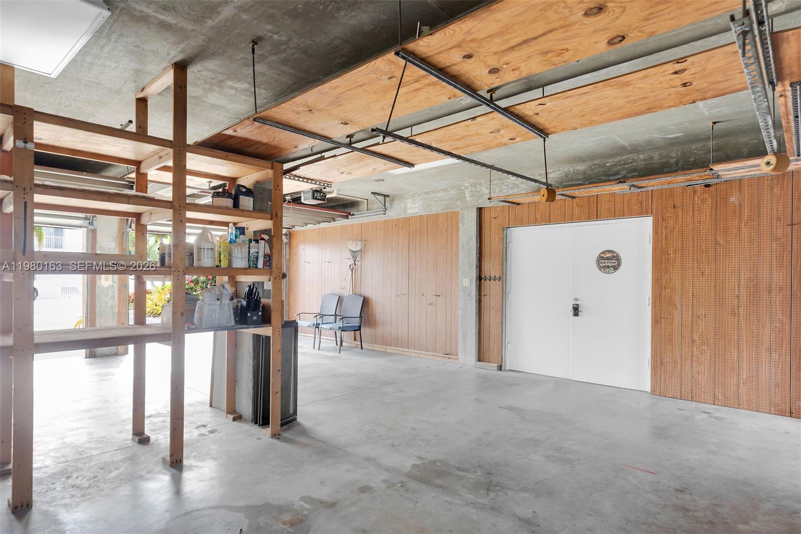 2663 Yellowtail Dr Marathon, FL 33050