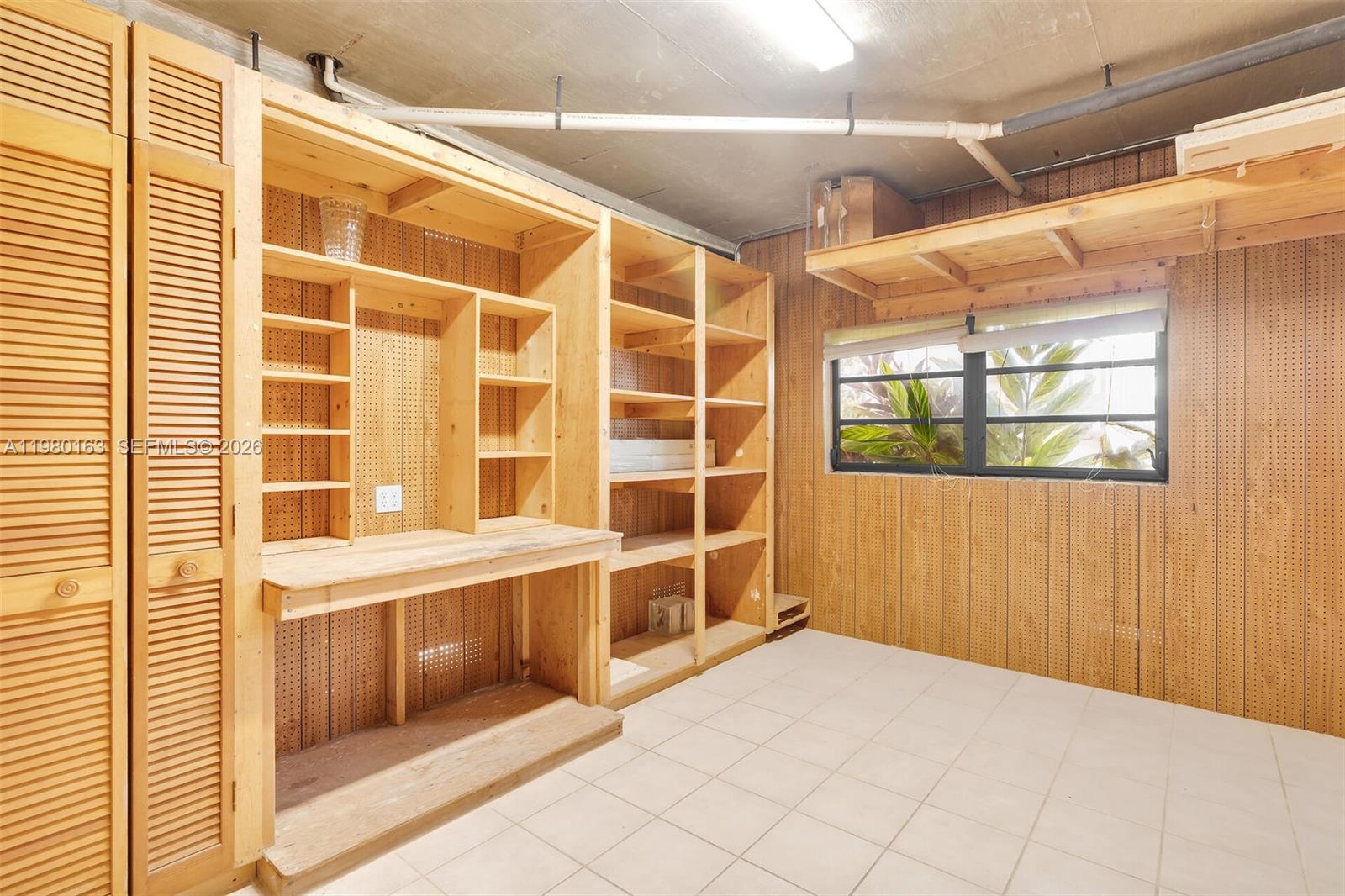 2663 Yellowtail Dr Marathon, FL 33050