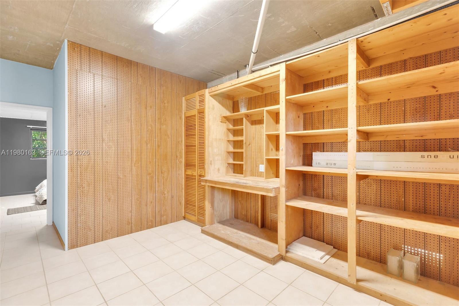 2663 Yellowtail Dr Marathon, FL 33050